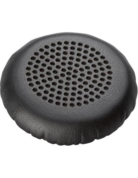 POLY Cuffia biaurale EncorePro 520 con Quick Disconnect (per l'area EMEA)