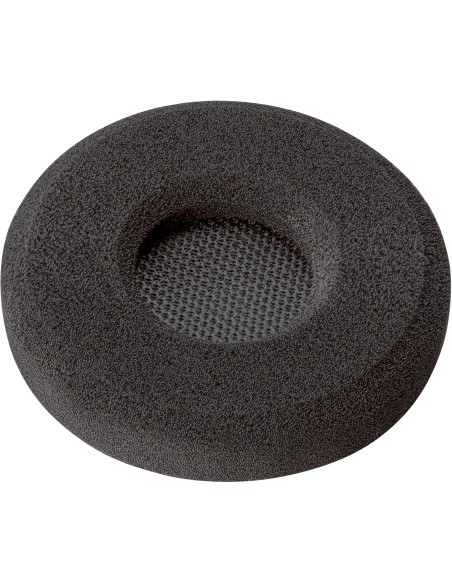 POLY Cuffia biaurale EncorePro 520 con Quick Disconnect (per l'area EMEA)