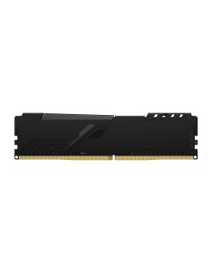 Kingston Technology FURY 16GB 3200MT s DDR4 CL16 DIMM Beast Black 2