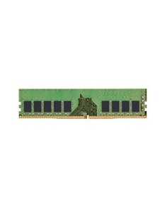 Kingston Technology KTD-PE432ES8 16G memoria 16 GB 1 x 16 GB DDR4 3200 MHz Data Integrity Check (verifica integrità dati)