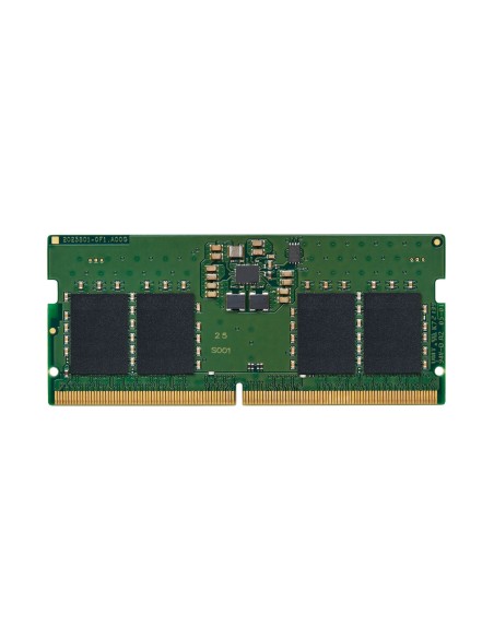 Kingston Technology ValueRAM KVR56S46BS6K2-16 memoria 16 GB 2 x 8 GB DDR5 5600 MHz