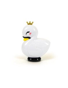 Clementoni Crazy Chic 18632 giocattolo artistico e artigianale 2
