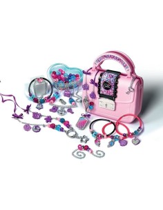 Clementoni Fashion & Jewellery 2