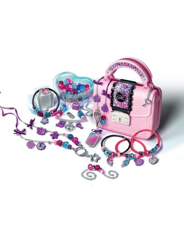 Clementoni Fashion & Jewellery