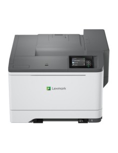 Lexmark CS531dw A colori 1200 x 1200 DPI A4 Wi-Fi