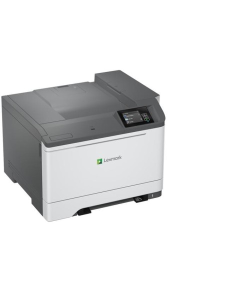 Lexmark CS531dw A colori 1200 x 1200 DPI A4 Wi-Fi