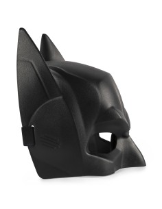 DC Comics Batman 2