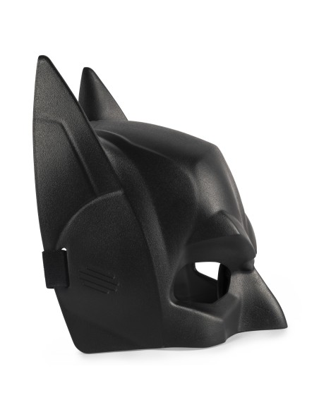 DC Comics Batman