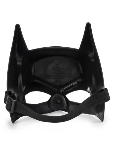 DC Comics Batman
