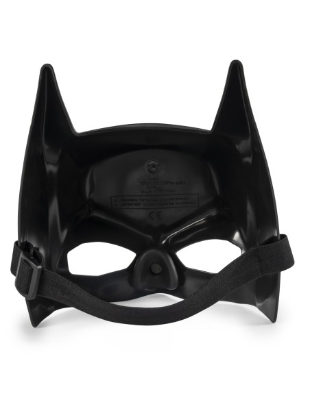 DC Comics Batman
