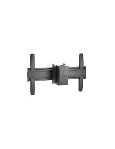 Chief LCM1U Supporto per display espositivi 152,4 cm (60") Nero