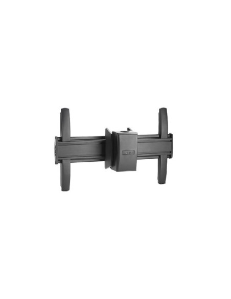 Chief LCM1U Supporto per display espositivi 152,4 cm (60") Nero