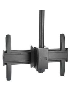 Chief LCM1U Supporto per display espositivi 152,4 cm (60") Nero 2