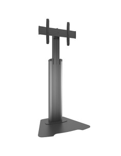 Chief Medium Fusion 139,7 cm (55") Nero