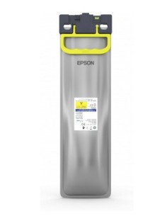 Epson C13T05B44N cartuccia d'inchiostro 1 pz Originale Giallo