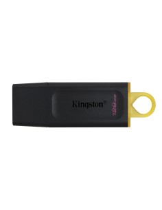 Kingston Technology DataTraveler Drive Flash USB 3.2 - USB Exodia