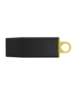 Kingston Technology DataTraveler Drive Flash USB 3.2 - USB Exodia 2