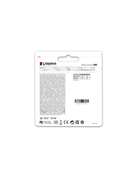 Kingston Technology DataTraveler 256GB Micro 200MB s Metal USB 3.2 Gen 1