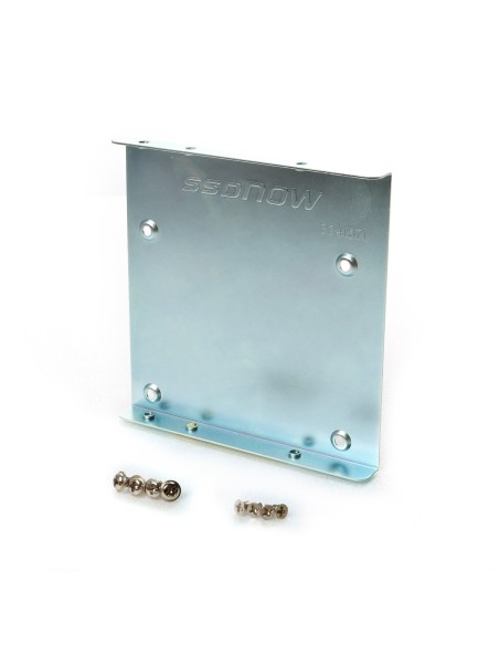 Kingston Technology SNA-BR2 35 kit di fissaggio