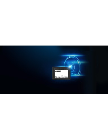 Kingston Technology DC1500M U.2 Entreprise 960 GB PCI Express 3.0 3D TLC NVMe