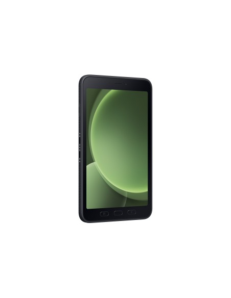 Samsung Galaxy Tab Active5 5G