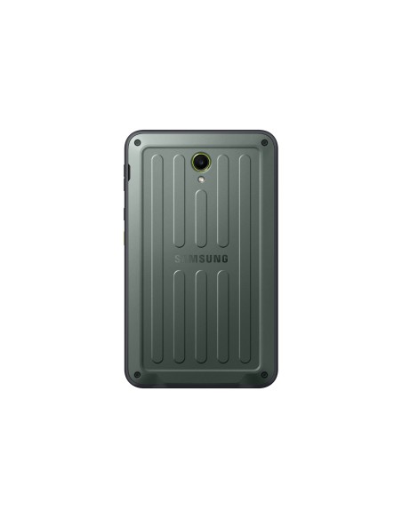 Samsung Galaxy Tab Active5 5G