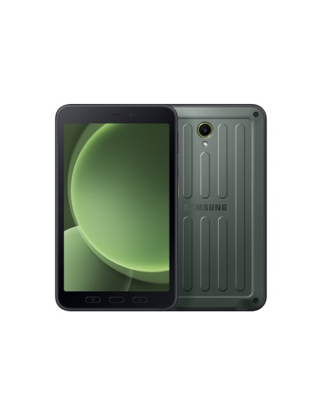 Samsung Galaxy Tab Active5 5G