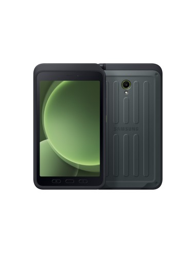 Samsung Galaxy Tab Active5 5G