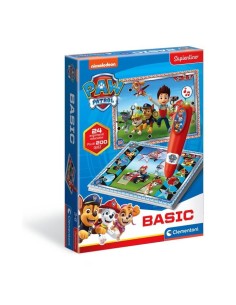 Clementoni Play Creative 16334 giocattolo educativo