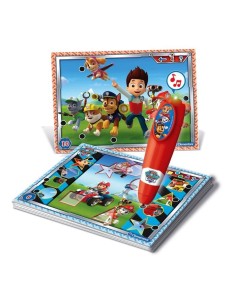 Clementoni Play Creative 16334 giocattolo educativo 2