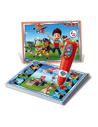 Clementoni Play Creative 16334 giocattolo educativo