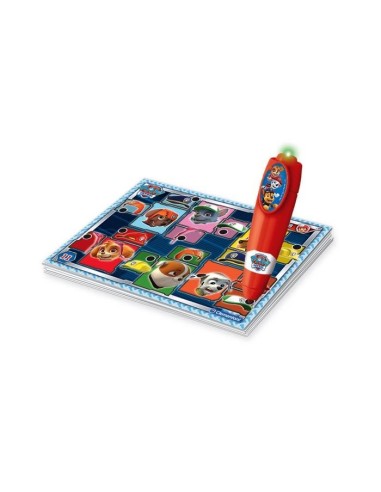 Clementoni Play Creative 16334 giocattolo educativo