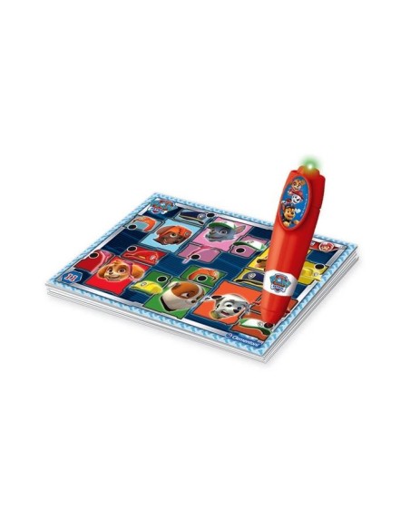 Clementoni Play Creative 16334 giocattolo educativo