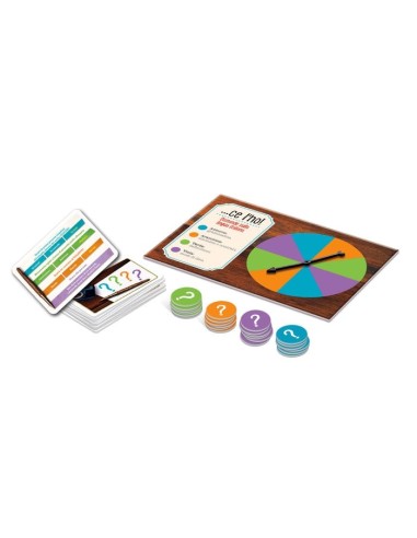 Clementoni CE L'HO - EDIZIONE TASCABILE