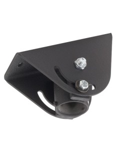 Chief CMA395 Accessorio per il montaggio del monitor