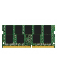 Kingston Technology ValueRAM KCP426SD8 16 memoria 16 GB 1 x 16 GB DDR4 2666 MHz 2