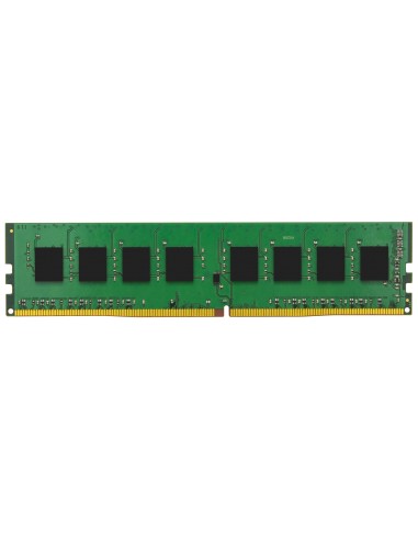 Kingston Technology KCP432NS6 8 memoria 8 GB 1 x 8 GB DDR4 3200 MHz