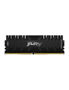 Kingston Technology FURY Renegade memoria 32 GB 1 x 32 GB DDR4 2666 MHz