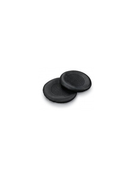 POLY 205300-01 accessorio per cuffia Set cuscinetto anello