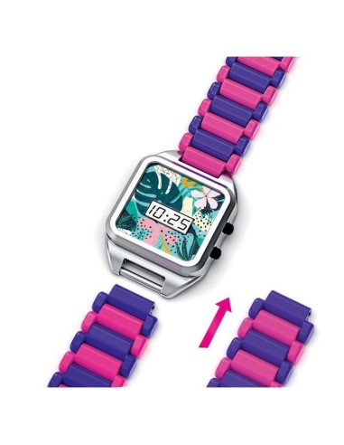 Clementoni Crazy Chic 18635 set da gioco