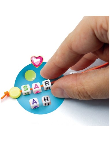 Clementoni Crazy Chic 18729 giocattolo artistico e artigianale