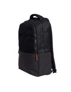 Trust Lisboa 40,6 cm (16") Zaino Nero