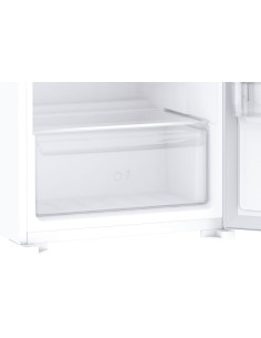 Candy CELDP2450H Da incasso 205 L E Bianco 2