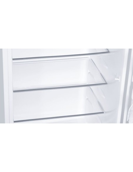 Candy CELDP2450H Da incasso 205 L E Bianco