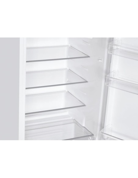 Candy CELDP2450H Da incasso 205 L E Bianco