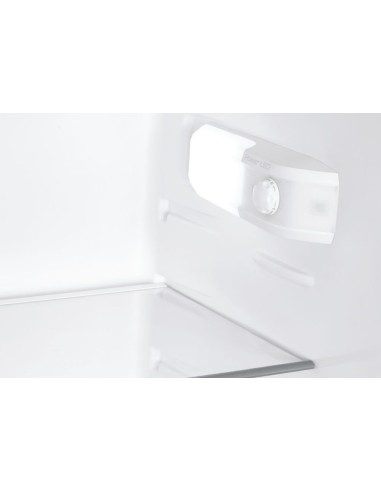 Candy CELDP2450H Da incasso 205 L E Bianco