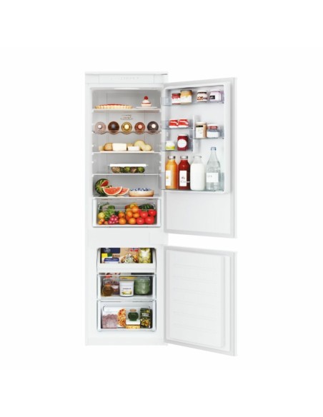Candy Fresco CBT3518EW Da incasso 248 L E Bianco