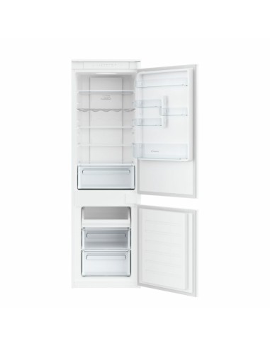 Candy Fresco CBT3518EW Da incasso 248 L E Bianco