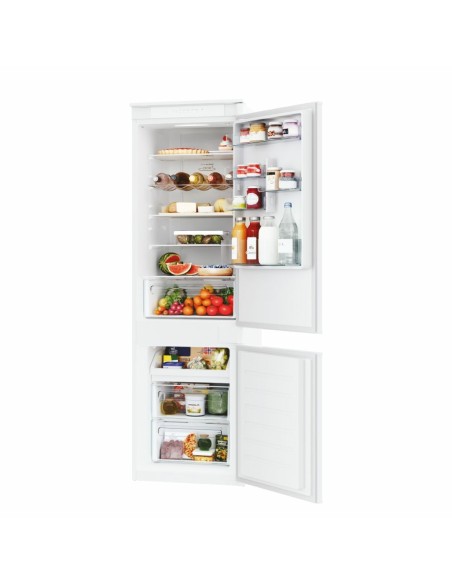 Candy Fresco CBT3518EW Da incasso 248 L E Bianco