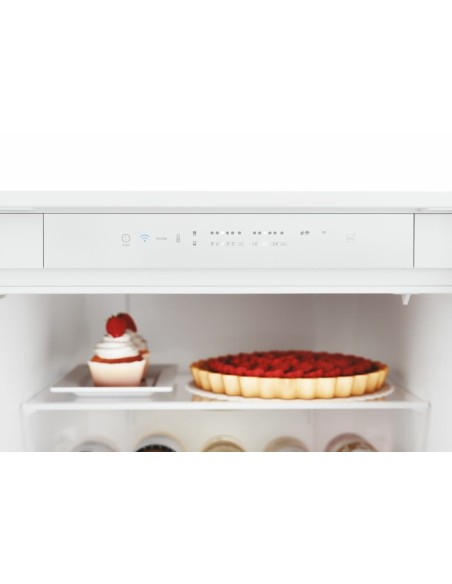 Candy Fresco CBT3518EW Da incasso 248 L E Bianco